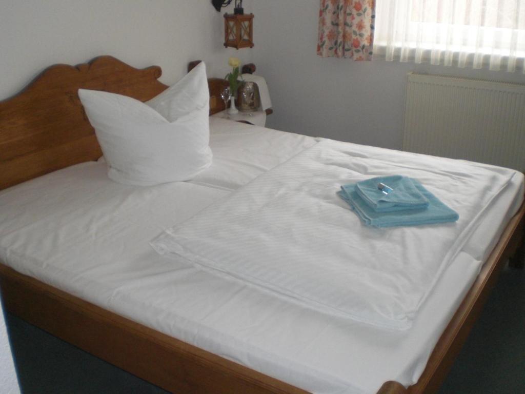 Hotel Am Liepnitzsee Wandlitz Ruang foto